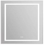 Зеркало BelBagno SPC-KRAFT-885-785-TCH-WARM