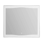 Зеркало BelBagno SPC-LNS-900-800-LED-TCH