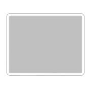 Зеркало BelBagno SPC-MAR-1000-800-LED-BTN