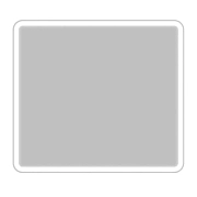 Зеркало BelBagno SPC-MAR-900-800-LED-BTN