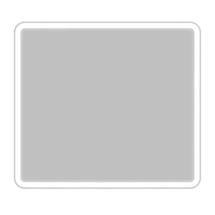 Зеркало BelBagno SPC-MAR-900-800-LED-BTN