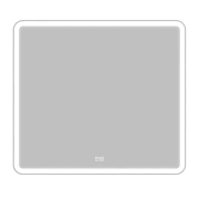 Зеркало BelBagno SPC-MAR-900-800-LED-TCH-WARM