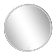 Зеркало BelBagno SPC-RNG-1000-LED-TCH