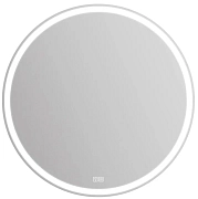 Зеркало BelBagno SPC-RNG-1000-LED-TCH-WARM