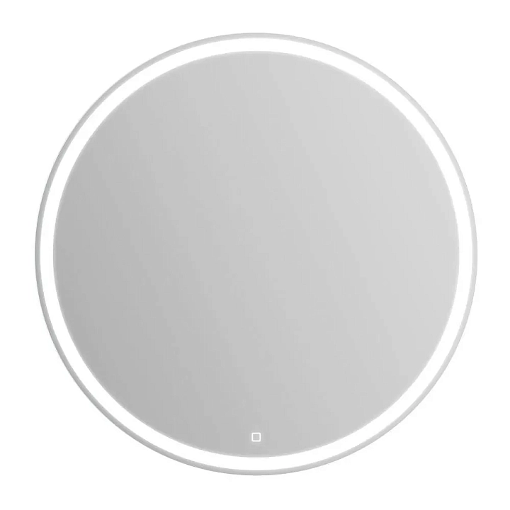 Зеркало BelBagno SPC-RNG-700-LED-TCH