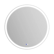 Зеркало BelBagno SPC-RNG-700-LED-TCH-PHONE