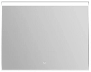 Зеркало BelBagno SPC-UNO-1000-800-TCH