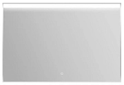 Зеркало BelBagno SPC-UNO-1200-800-TCH