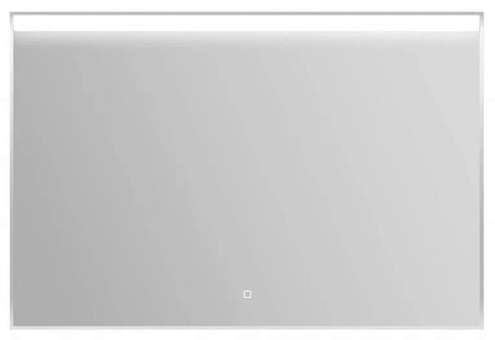 Зеркало BelBagno SPC-UNO-1200-800-TCH