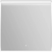 Зеркало BelBagno SPC-UNO-700-700-TCH