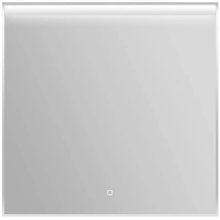Зеркало BelBagno SPC-UNO-700-700-TCH