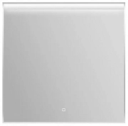 Зеркало BelBagno SPC-UNO-800-800-TCH