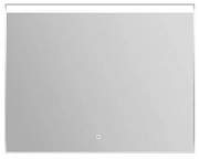 Зеркало BelBagno SPC-UNO-900-800-TCH