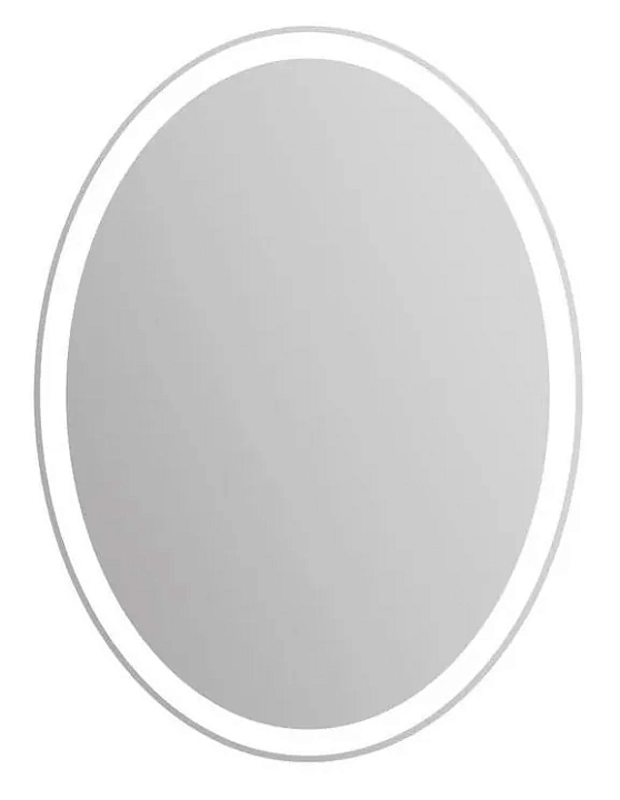 Зеркало BelBagno SPC-VST-600-800-LED-BTN