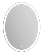 Зеркало BelBagno SPC-VST-600-800-LED-TCH