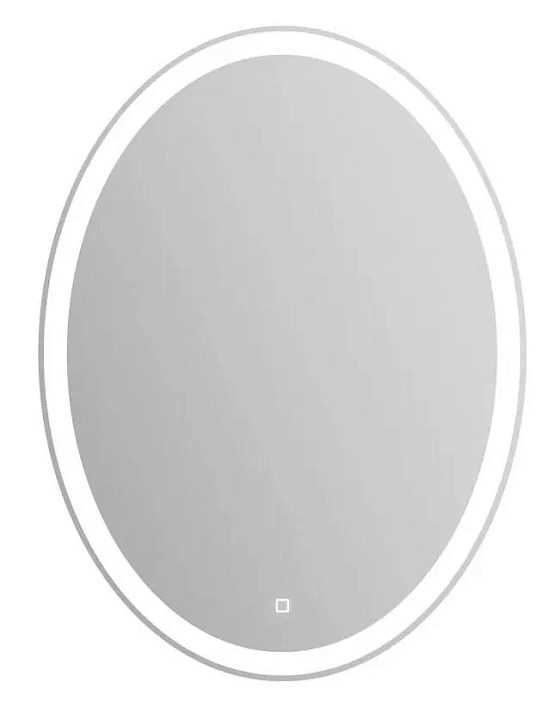 Зеркало BelBagno SPC-VST-600-800-LED-TCH