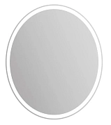 Зеркало BelBagno SPC-VST-750-900-LED-BTN