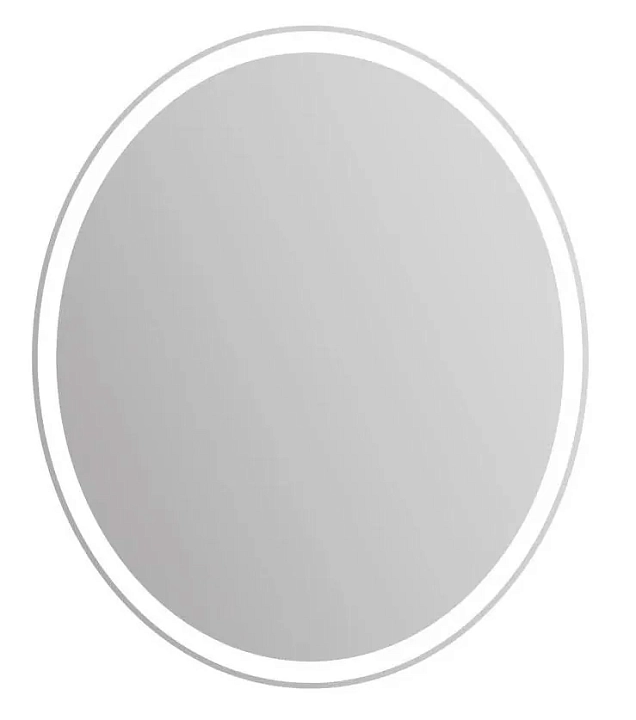 Зеркало BelBagno SPC-VST-750-900-LED-BTN