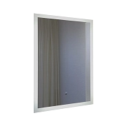 Зеркало Comforty Эдельвейс 55 бесконтактный сенсор