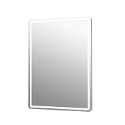 Зеркало Dreja Tiny 50