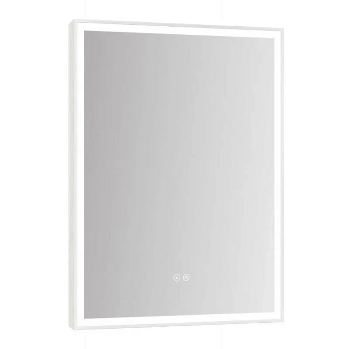 Зеркало Esbano ES-3682FD 50 с подсветкой