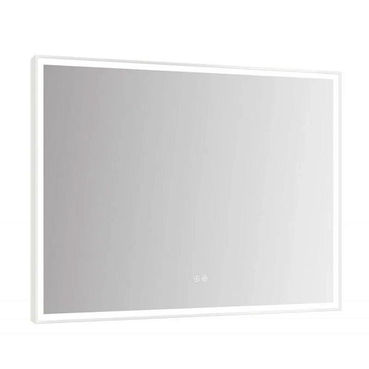 Зеркало Esbano ES-3682KD 100 с подсветкой