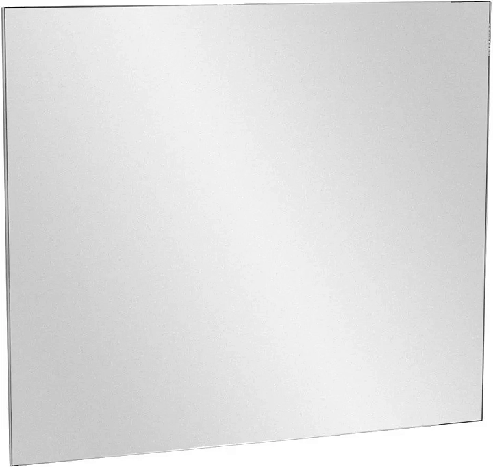 Зеркало Jacob Delafon EB1082-NF 70 см