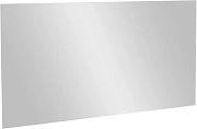 Зеркало Jacob Delafon EB1085-NF 120 см