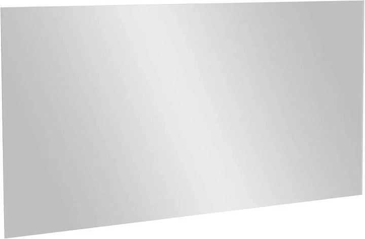 Зеркало Jacob Delafon EB1085-NF 120 см