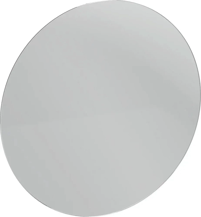 Зеркало Jacob Delafon Odeon Rive Gauche EB1143-NF 50 см