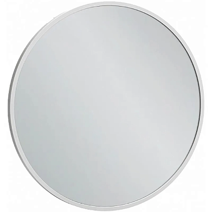 Зеркало Jacob Delafon Odeon Rive Gauche EB1177-F30 70 см