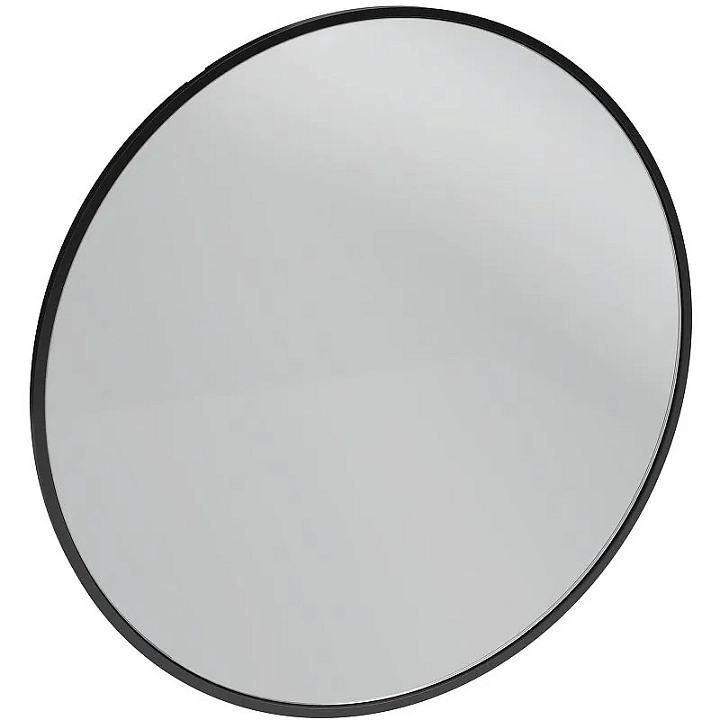 Зеркало Jacob Delafon Odeon Rive Gauche EB1177-S14 70 см