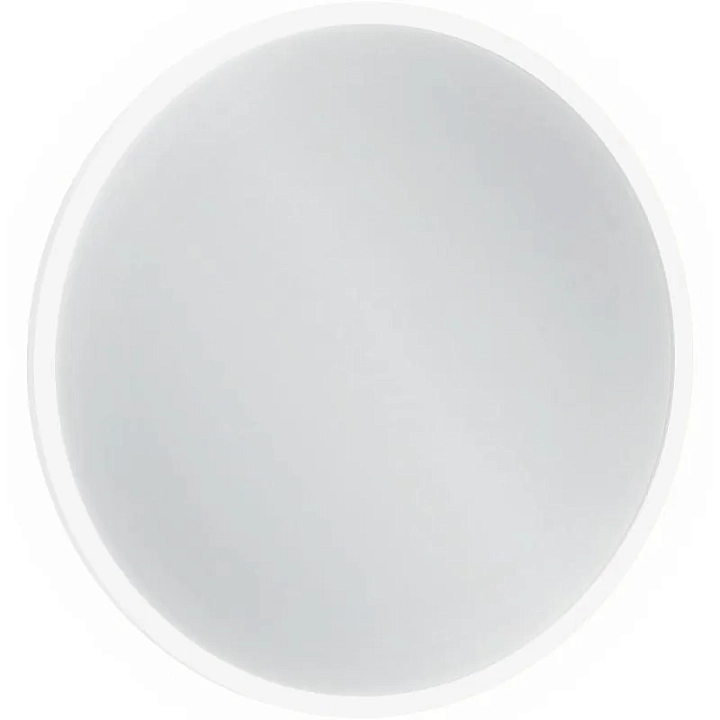 Зеркало Jacob Delafon Odeon Rive Gauche EB1436-NF 70 см