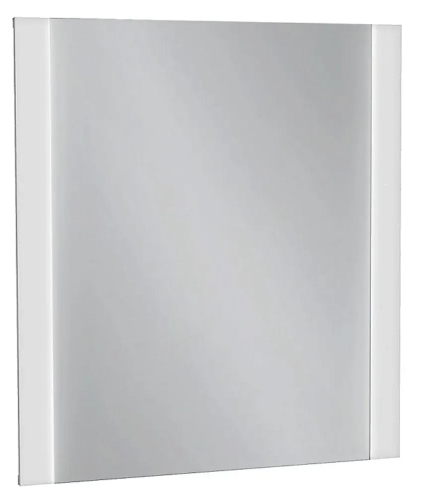 Зеркало Jacob Delafon Replique EB1470-NF 60 см