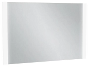 Зеркало Jacob Delafon Replique EB1474-NF 100 см