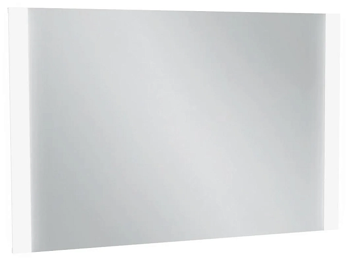 Зеркало Jacob Delafon Replique EB1474-NF 100 см