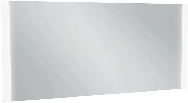 Зеркало Jacob Delafon Replique EB1476-NF 140 см