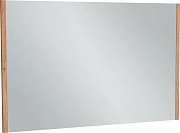 Зеркало Jacob Delafon Sherwood EB1837RU-P6 100 см натуральный дуб