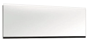 Зеркало Orans 6023180З 180 см с подсветкой