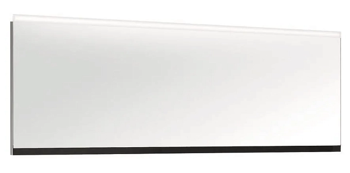 Зеркало Orans 6023180З 180 см с подсветкой