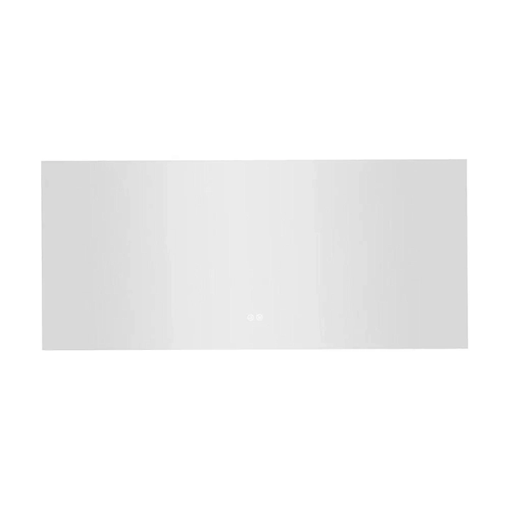 Зеркало Orans BC-6023-1800 180 с подсветкой