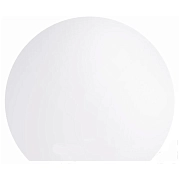 Зеркало Orans BC-9013 100 см с подсветкой