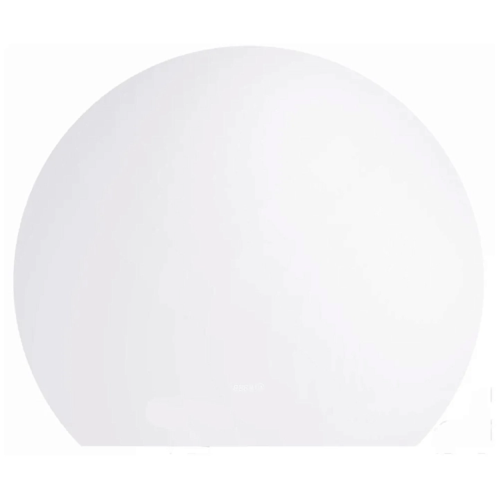 Зеркало Orans BC-9013 100 см с подсветкой