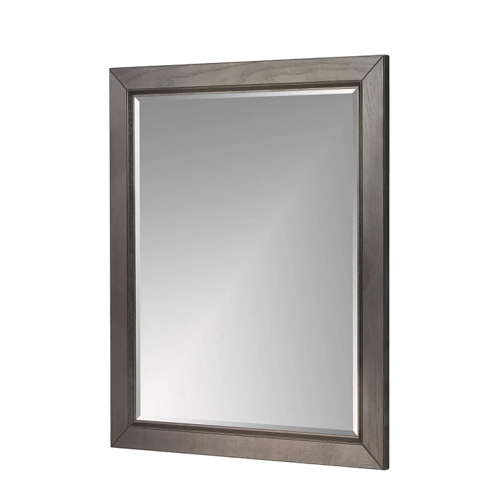 Зеркало Roca America Evolution 70 W дуб темный ZRU9302958
