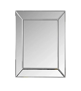 Зеркало Roca America Evolution 80 L ZRU9302950