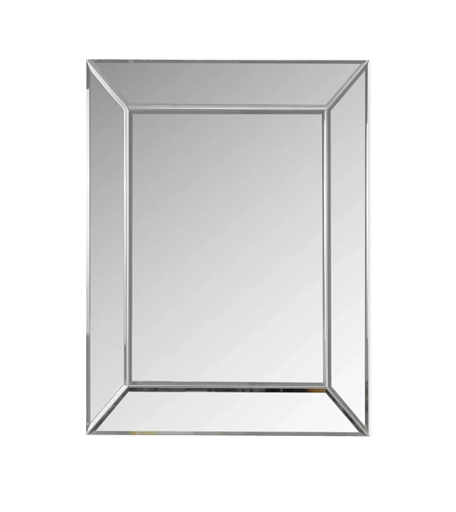 Зеркало Roca America Evolution 80 L ZRU9302950