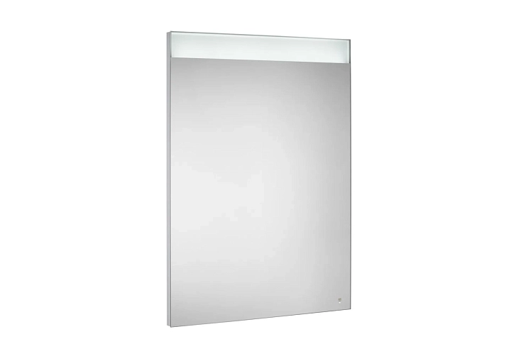 Зеркало Roca Prisma 60 LED 812263000