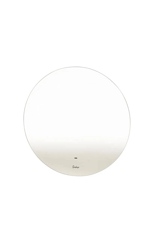 Зеркало Sintesi Deco 60