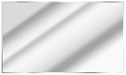 Зеркало Эстет Dallas Luxe 120
