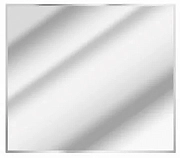 Зеркало Эстет Dallas Luxe 80